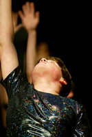 Trent Lott-Main Attraction-2008-SCF-Hattiesburg MS-North Forrest Invitational_1734