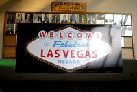 Vegas Theme various venues (10)