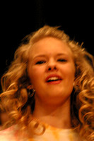 Trent Lott-Main Attraction-2007-SCF-Hattiesburg MS-North Forrest Invitational_4765