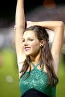UAB-2011-MBF-Hoover-Hoover Invitational_9035