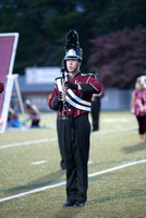 Union Grove-2010-MBF-Cumming GA-Georgia Bandmasters_3941