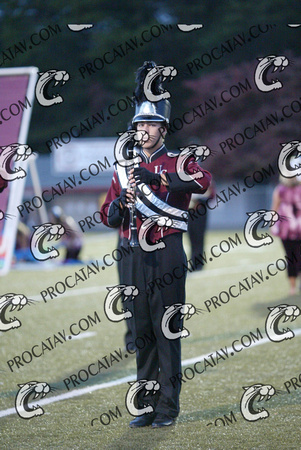 Union Grove-2010-MBF-Cumming GA-Georgia Bandmasters_3941
