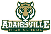 Adairsville High Ga