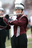 St. Clair-2008-MBF-Gadsden-Mid South Marching Band Festival_5106