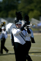 Tuscaloosa Christian-2011-MBF-Gadsden-Mid South Marching Band Festival_8149