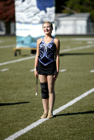 Banks County-2011-MBF-Cumming GA-Georgia Bandmasters_0018