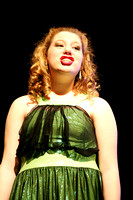 Albertville-Vocal Point-2013-SCF-Homewood AL-South Central Classic_ r 002