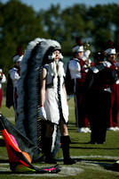 West Point-2010-MBF-Gordo AL-West Alabama Marching Festival_9644