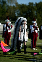 West Point-2010-MBF-Gordo AL-West Alabama Marching Festival_9643