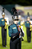 UAB-2011-MBF-Hoover-Hoover Invitational_9020