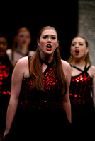 Vestavia Hills-Singers-2012-SCF-Opelika AL-Southern Showcase_0254