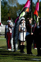 West Point-2010-MBF-Gordo AL-West Alabama Marching Festival_9639