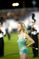 UAB-2011-MBF-Hoover-Hoover Invitational_9033