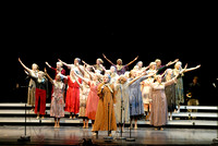 Vestavia Hills-Singers-2007-SCF-Opelika-Southern Showcase_5410