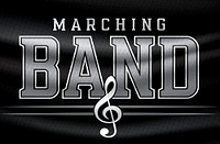 New logos back office-photos