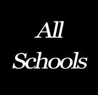!!!All schools