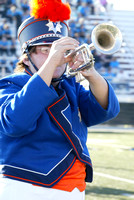 Valley-2007-MBF-Gadsden-Mid South Marching Band Festival_0019