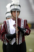 St. Clair-2008-MBF-Gadsden-Mid South Marching Band Festival_5089