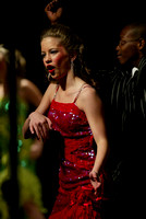 West Jones-Center Stage-2008-SCF-Jones County MS-A Time to Say Goodbye_0510