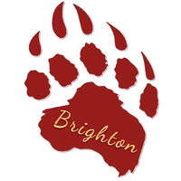 Brighton Middle School