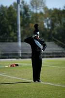 Hamiton-2010-MBF-Gordo AL-West Alabama Marching Festival_7034