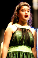 Albertville-Vocal Point-2013-SCF-Homewood AL-South Central Classic_ r 010