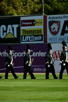 Walker-2011-MBF-Hoover-Hoover Invitational_3885