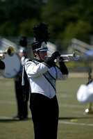 Tuscaloosa Christian-2011-MBF-Gadsden-Mid South Marching Band Festival_8145