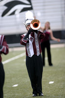 St. Clair-2008-MBF-Gadsden-Mid South Marching Band Festival_5101