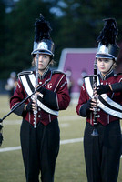 Union Grove-2010-MBF-Cumming-Georgia Bandmasters Championship-photos