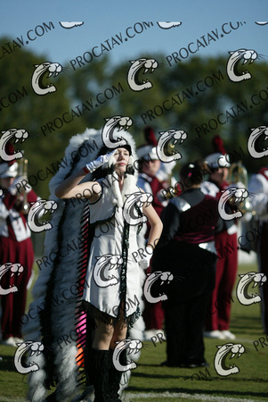 West Point-2010-MBF-Gordo AL-West Alabama Marching Festival_9650