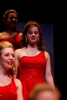 West Jones-Imagination-finals-2008-SCF-Opelika-Southern Showcase_0096
