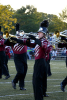 Alabama Christian-2007-MBF-Gadsden-Mid South Marching Band Festival_0770