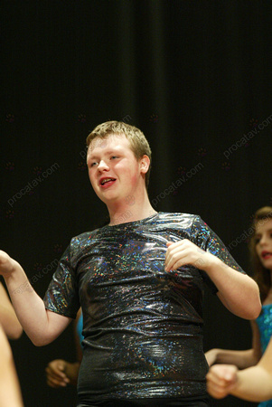 Trent Lott-Main Attraction-2008-SCF-Hattiesburg MS-North Forrest Invitational_1719
