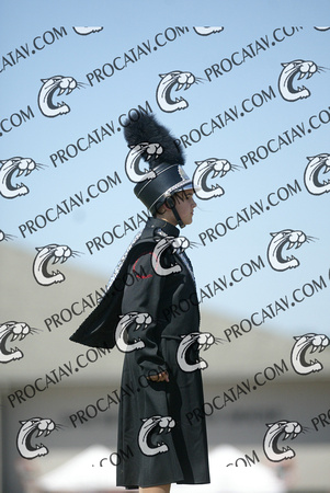 Tuscaloosa Christian-2011-MBF-Gadsden-Mid South Marching Band Festival_8136
