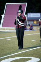 Union Grove-2010-MBF-Cumming GA-Georgia Bandmasters_3943