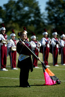 West Point-2010-MBF-Gordo AL-West Alabama Marching Festival_9652