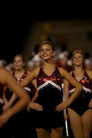 Mass Band-2011-MBF-Shelby County AL-Shelby County Showcase_0306