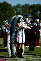 West Point-2010-MBF-Gordo AL-West Alabama Marching Festival_9648