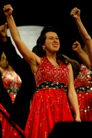 Wayne County-Orange Sensations-2013-SCF-Ellisville MS-South Jones Invitational_K 018
