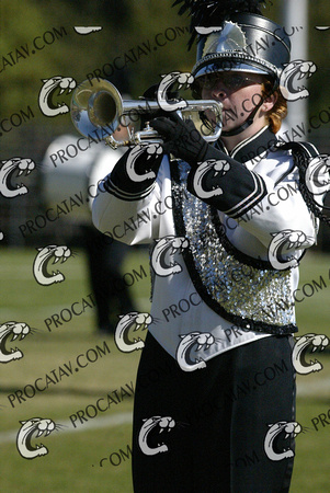 Tuscaloosa Christian-2010-MBF-Gordo AL-West Alabama Marching Festival_8860