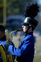 Banks County-2011-MBF-Cumming GA-Georgia Bandmasters_0042