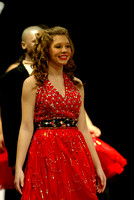Wayne County-Orange Sensations-2013-SCF-Ellisville MS-South Jones Invitational_K 001