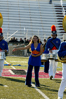 Valley-2007-MBF-Gadsden-Mid South Marching Band Festival_0015