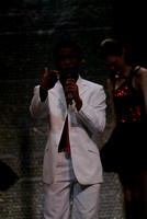 Vestavia Hills-Singers-2012-SCF-Opelika AL-Southern Showcase_0242