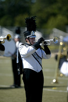 Tuscaloosa Christian-2011-MBF-Gadsden-Mid South Marching Band Festival_8146