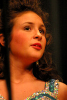 West Jones-Centerstage-2007-SCF-Hattiesburg MS-North Forrest Invitational_5091