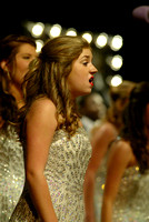 West Jones-Imagination-Finals-2013-SCF-Ellisville MS-South Jones Invitational_K 005
