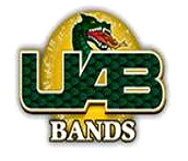 UAB Honor Bands 2021