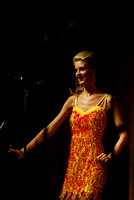West Jones-Imagination-2008-SCF-Jones County MS-A Time to Say Goodbye_1410